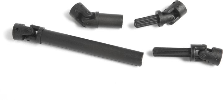 Produktbild Axial SCX24 Deadbolt (RTR Ready-to-Run)