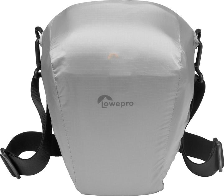 Image du produit Lowepro Photo Active TLZ 50 AW (Kamera Bereitschaftstasche, 4 l)
