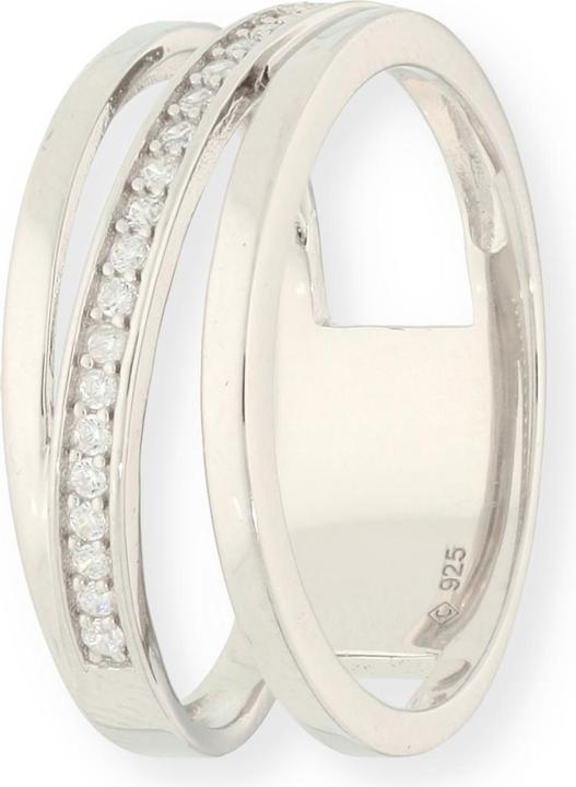 Immagine prodotto Carat Stile (52, 925 Argento)