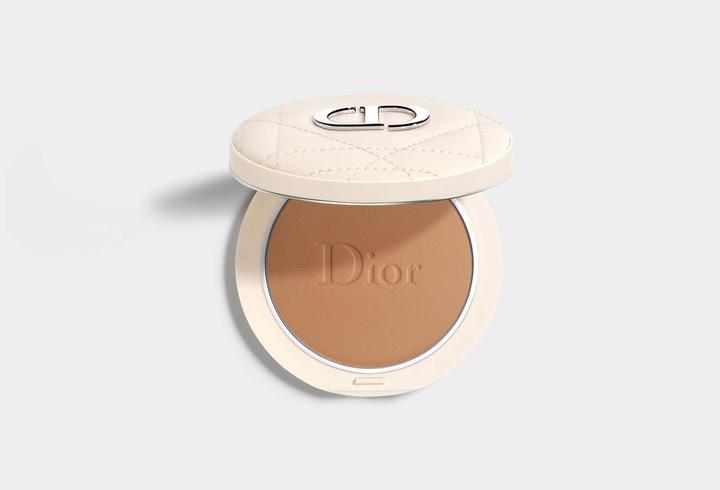 Produktbild Dior Forever Natural Bronze (05 Warm Bronze, Bronzer, 9 g)