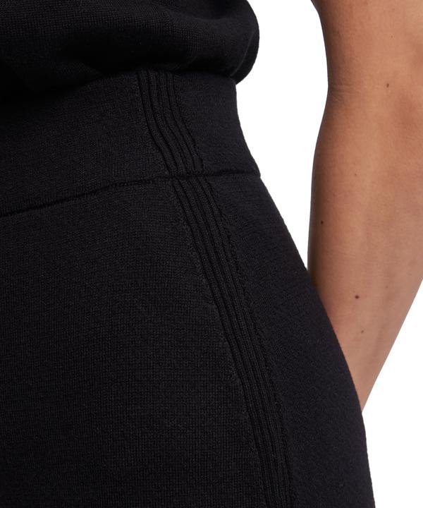 Image du produit Falke FAV Cotton Midi Skirt w (XXL)
