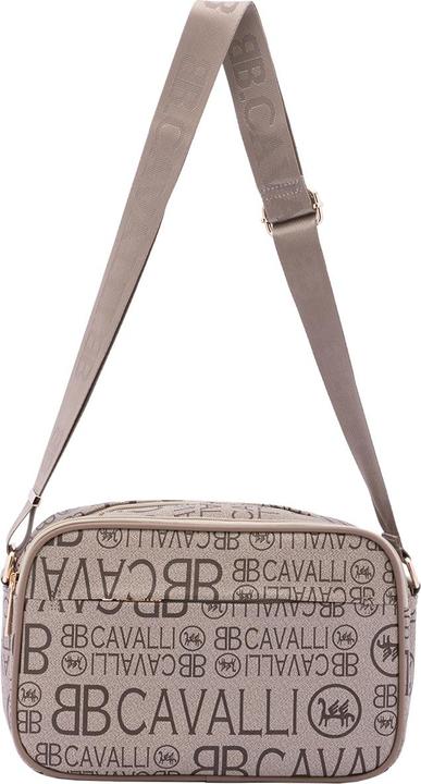 Produktbild B.Cavalli Bc1374