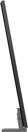 Immagine prodotto Samsung The Frame QE32LS03T (32", QLED, Full HD, 2021)