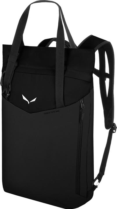 Immagine prodotto Salewa Borsa Tote Fanes (20 l)