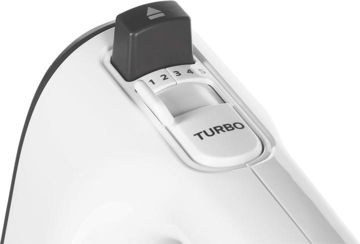Image du produit Philips 5000 series HR3741/00 (450 W)