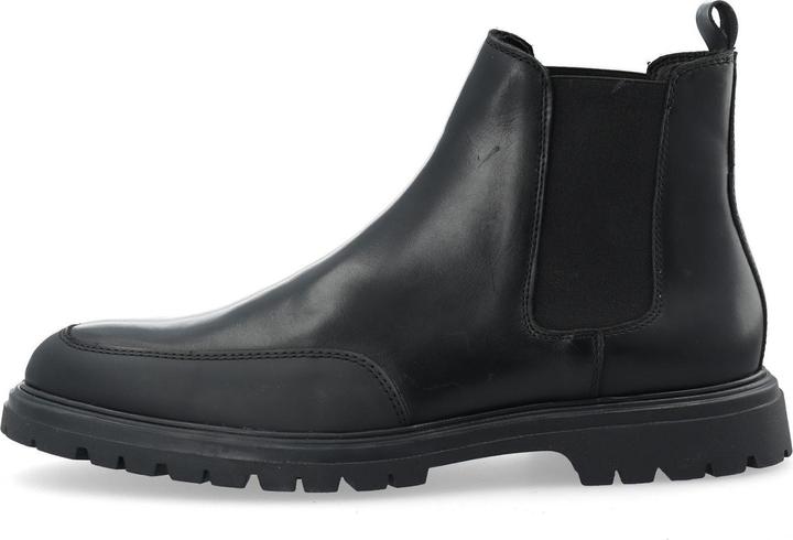 Produktbild Bianco Chelsea Boots (41)