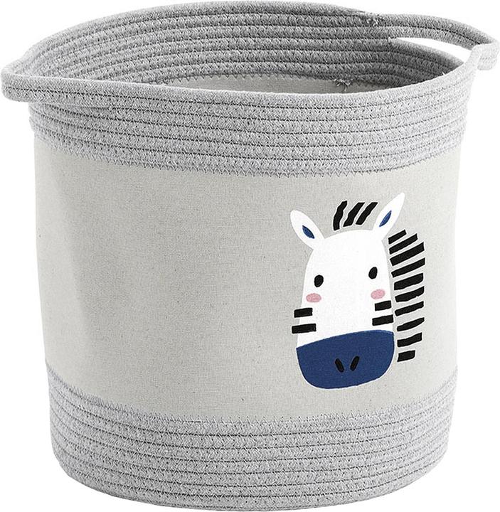 Immagine prodotto Zeller Present Organizzatore (1 x, 30 x 30 x 30 cm)