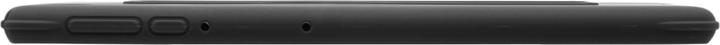 Image du produit Kurio Tab XL 2 (tablette enfant) (10", 16 Go, Noir)