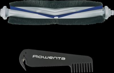 Produktbild Rowenta Animal Turbobürste