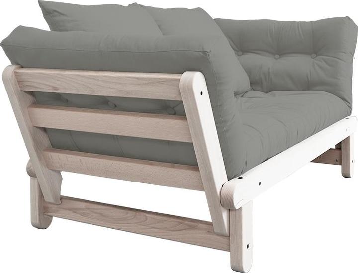 Actual product image Karup Design Beat (Sofa bed, 2 person sofa)