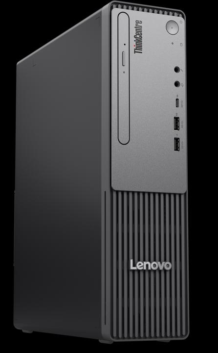 Produktbild Lenovo ThinkCentre neo 30s Gen 5 (Intel Core i5-13420H, 16.38 GB, 512 GB)