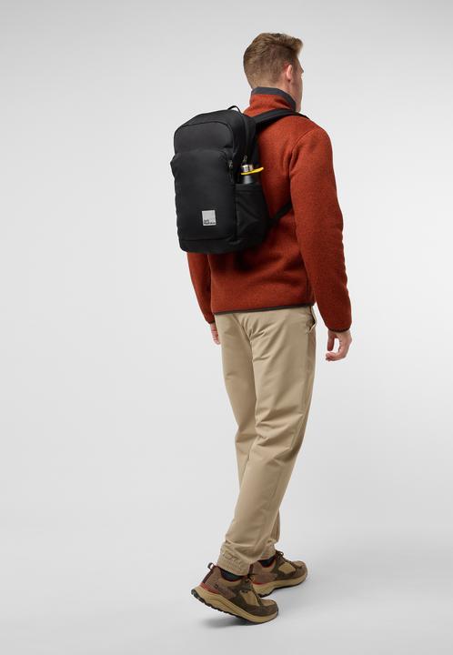 Produktbild Jack Wolfskin Taubenberg (27 l)