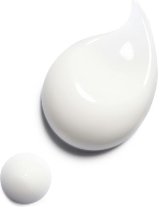 Image du produit Chanel Gabrielle (Lait pour le corps, 200 ml)