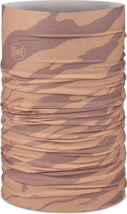 Immagine prodotto Buff Bandana Coolnet Uv Aces Arid