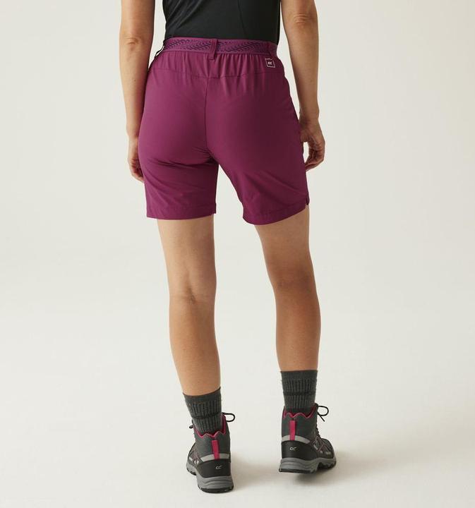 Produktbild Regatta Mountain Shorts II (XS)