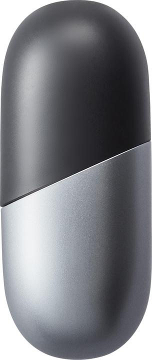 Immagine prodotto Panasonic Rasoio wet/dry sw sb