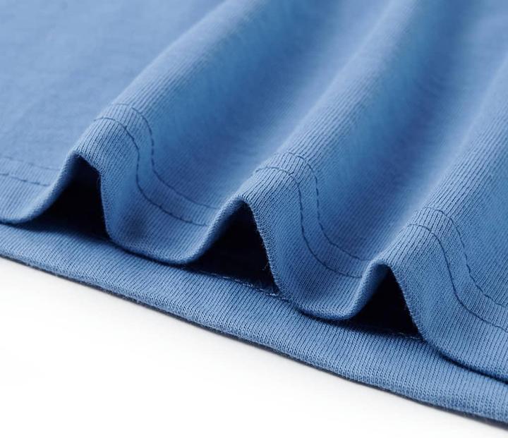 Actual product image VidaXL Janka (92)