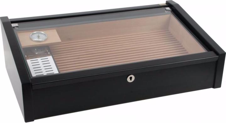 Immagine prodotto adorini Vega Deluxe (100)