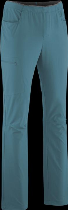 Bluegrey