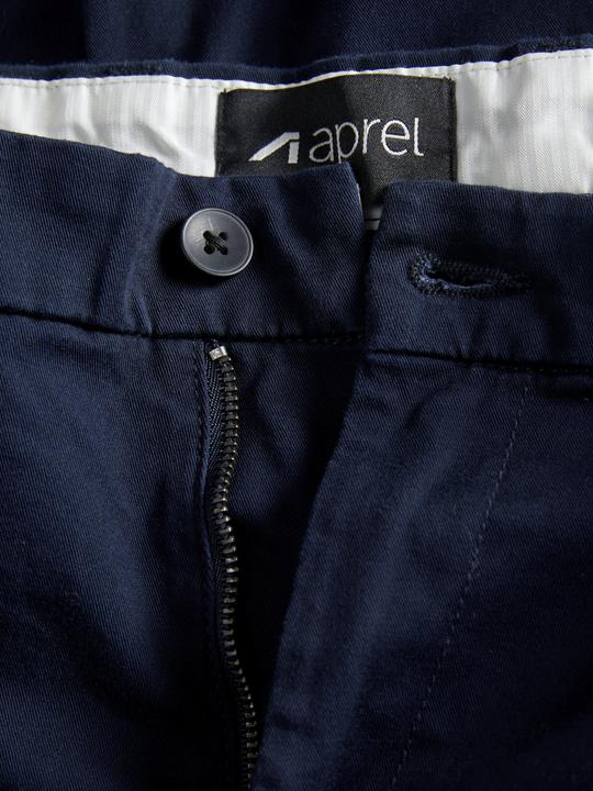 Actual product image Jack & Jones Regular fit trousers with regular fit trousers with regular fit (33)