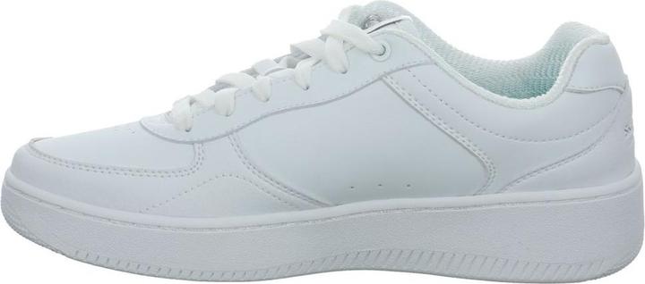 Produktbild Skechers Sport Court 2.0 (37)