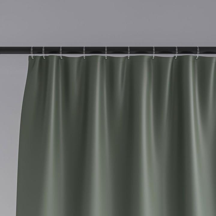 Productafbeelding Sealskin Cosima (120 x 200 cm)