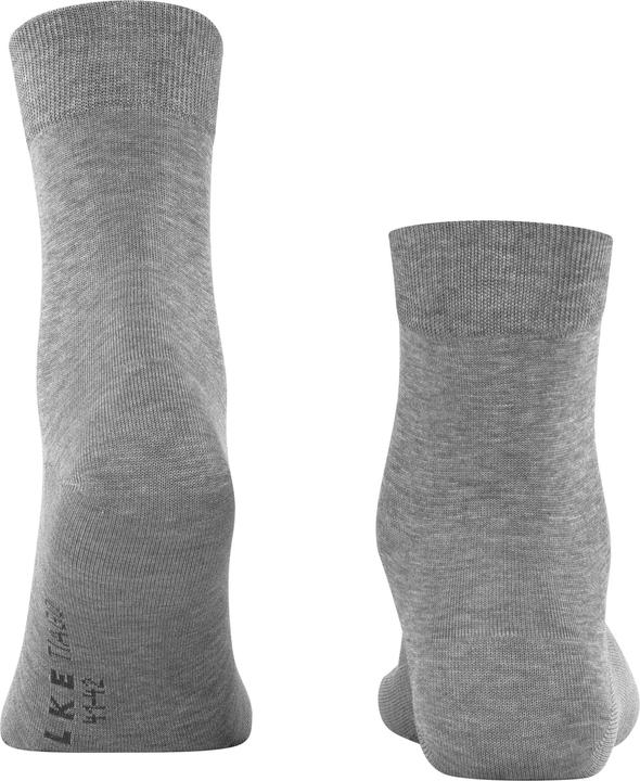 Produktbild Falke Tiago (Einzelpack, 43 - 44)