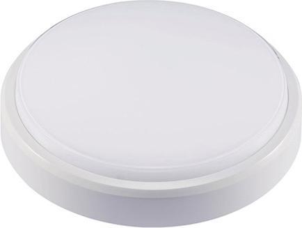 Produktbild Scharnberger+Hasenbein 30941 LED Kellerleuchte rund