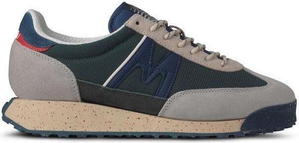 Karhu Mestari Control
