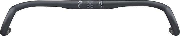 Actual product image Ritchey WCS Venture Max V2 Di2 Road (520 mm)