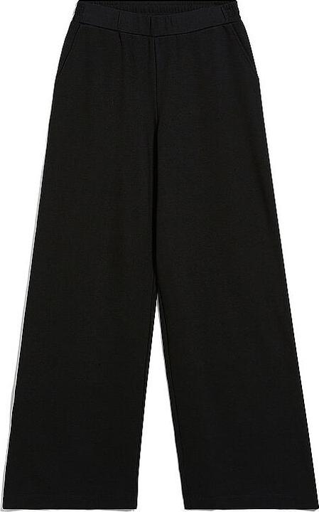 Armedangels Women's Himaari
