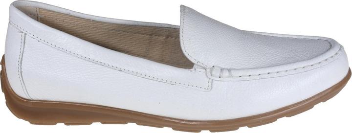 Actual product image Gabor 42.440.50 (38.5)