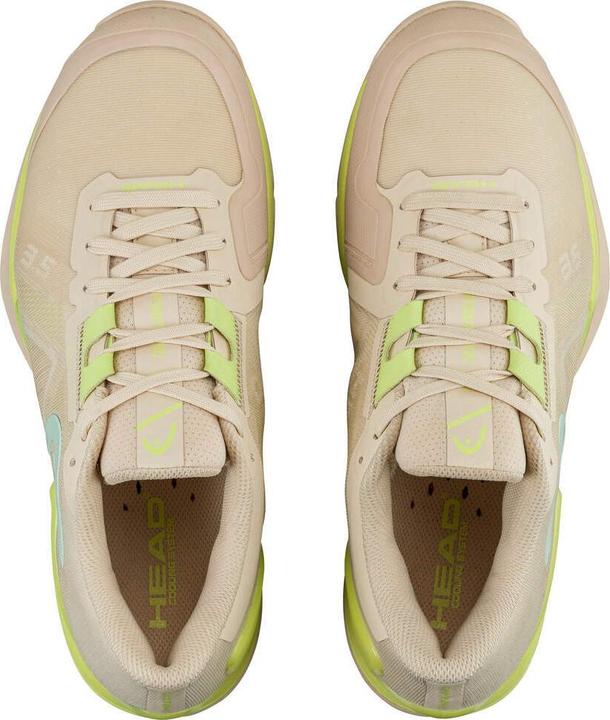 Produktbild Head Sprint Pro 3.5 Frauen Tennisschuhe (45)