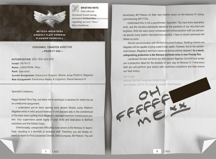 Actual product image Obsidio. Die Illuminae Akten 03 (German, Amie Kaufman, Jay Kristoff, 2022)