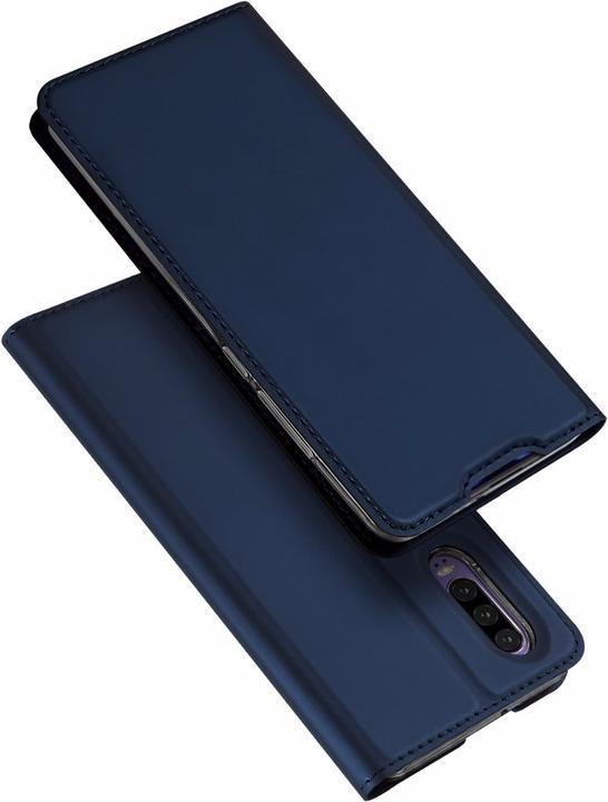 Immagine prodotto Dux Ducis Serie Skin Pro (Huawei P30)