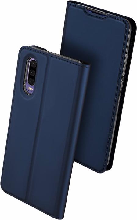 Immagine prodotto Dux Ducis Serie Skin Pro (Huawei P30)