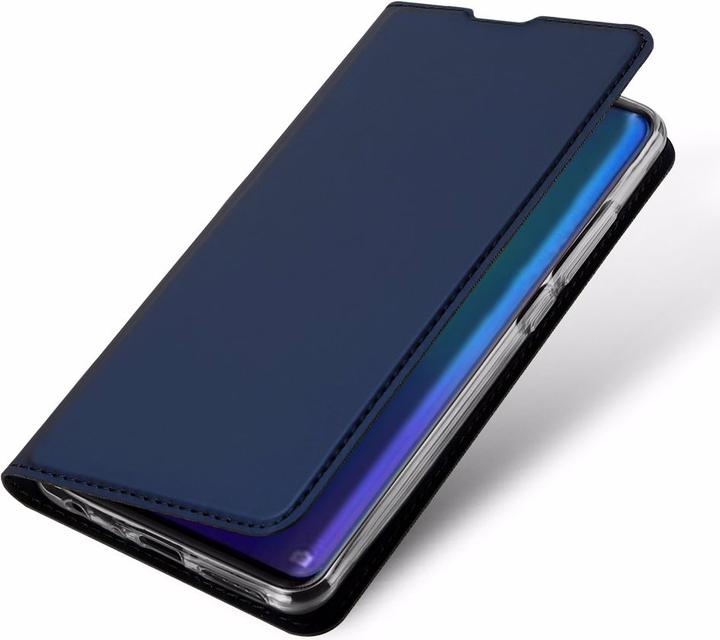Immagine prodotto Dux Ducis Serie Skin Pro (Huawei P30)