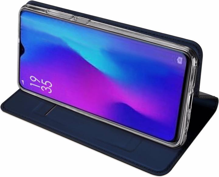 Immagine prodotto Dux Ducis Serie Skin Pro (Huawei P30)