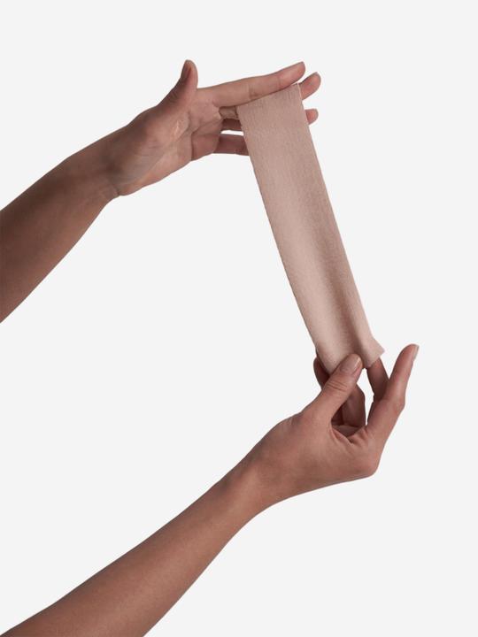 Produktbild Bye Bra Body Tape 5m - Nude (One Size, Einzelpack)