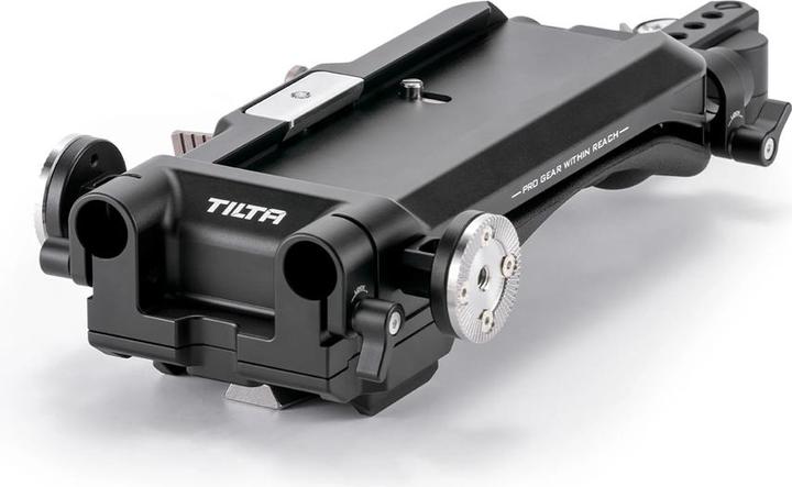 Immagine prodotto Tilta Quick Release Shoulder Pad Baseplate for Canon C400