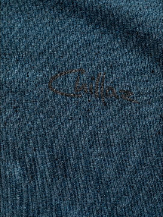 Actual product image Chillaz Alicante (M)