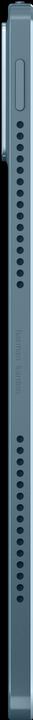 Actual product image Lenovo YOGA TAB PLUS 12.7" 3K 16 256 (12.70", 256 GB, Tidal Teal)