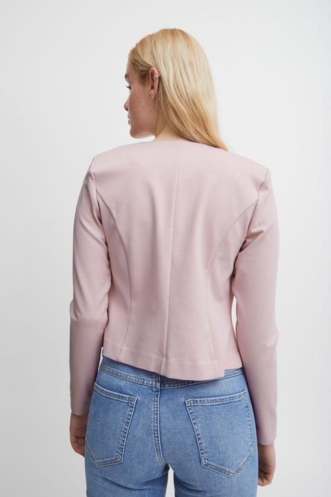 Produktbild Ichi IHKATE SHORT BL - 20112547 (XXL)