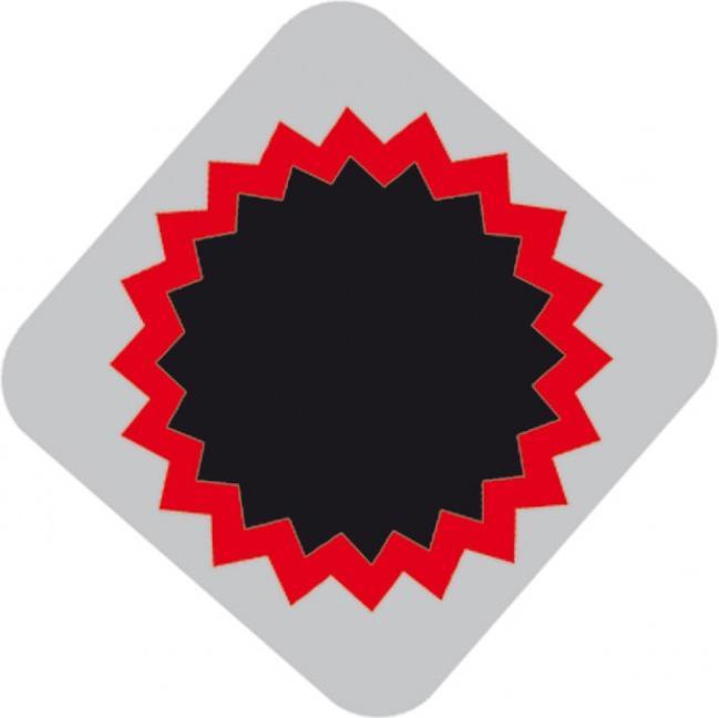 Produktbild Rema Tip Top Reparaturflicken