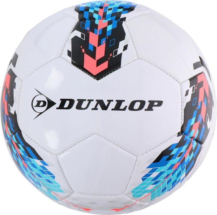 Image du produit Dunlop Football