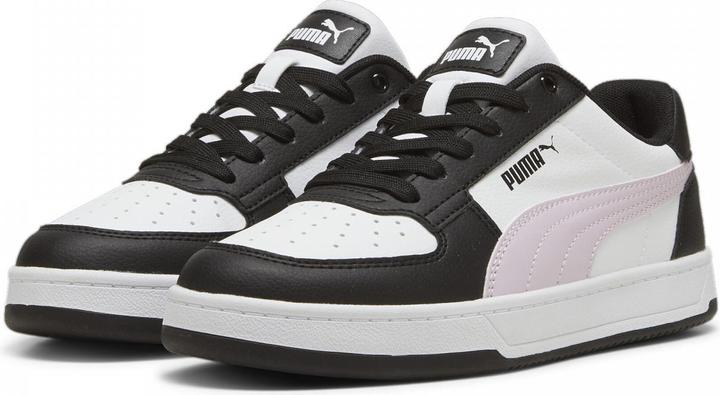 Actual product image Puma Caven 2.0 (48)