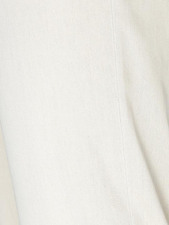 Actual product image Alberto 10013499 (W32/L30)