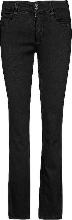 Produktbild MAC Jeans Jeans Straight-Fit "Dream" (W23/L32)