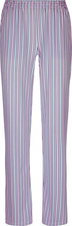 Image du produit Calida Favourites (XS)