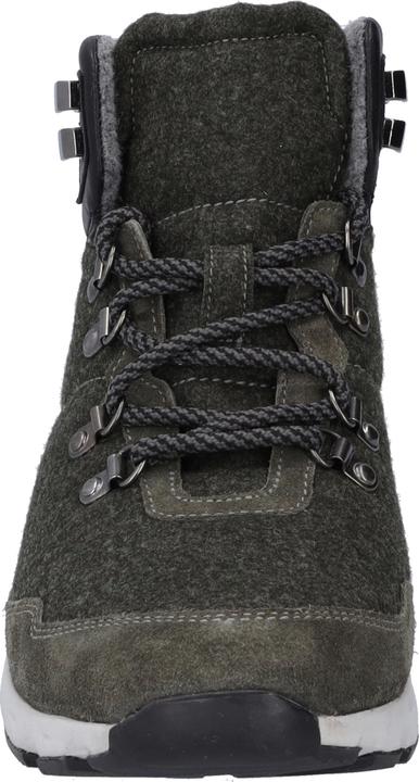 Produktbild Josef Seibel 37656-MA431 (39)